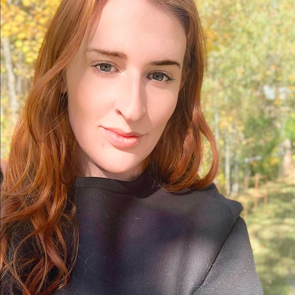 grettajanitz